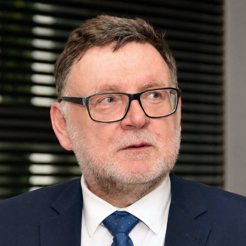 Zbyněk Stanjura
